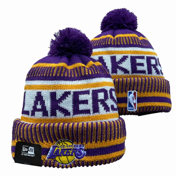 NBA Beanies-0051