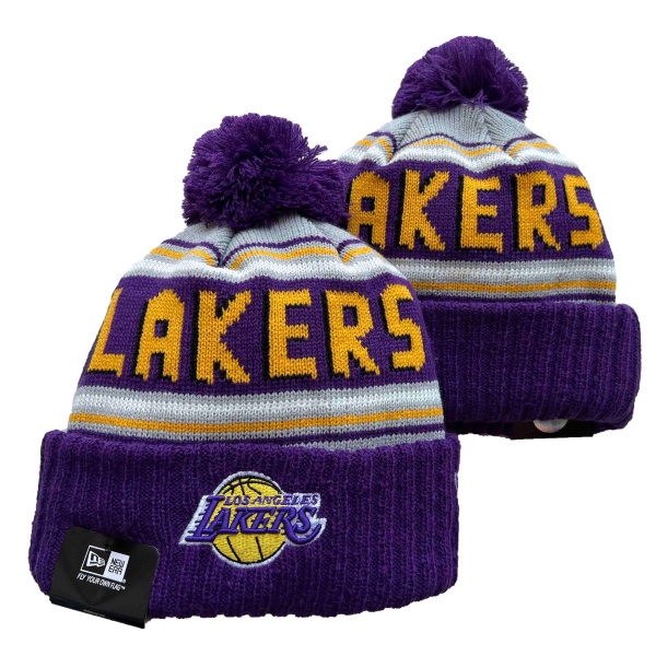 NBA Beanies-0052