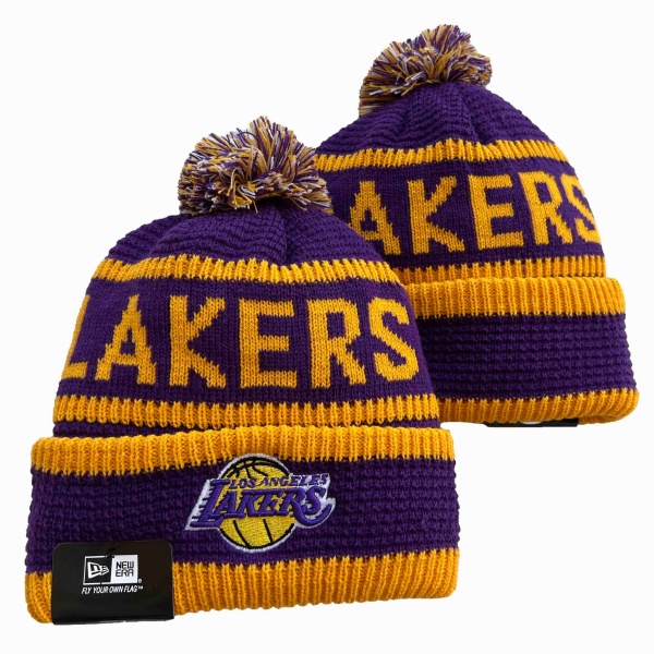 NBA Beanies-0053