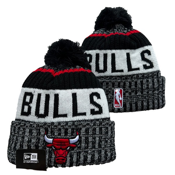 NBA Beanies-0036