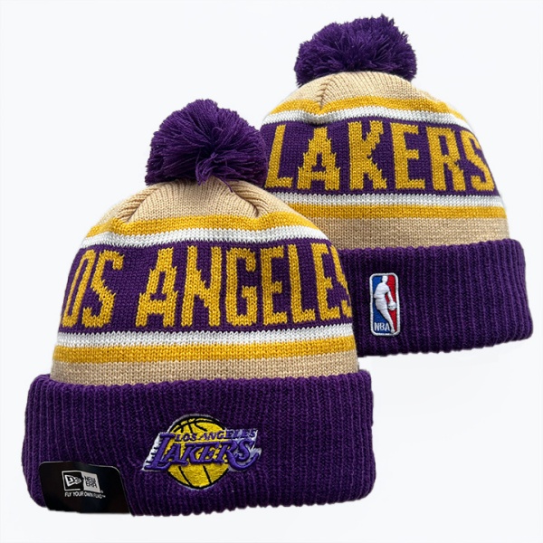 NBA Beanies-0054