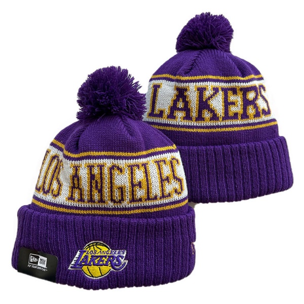 NBA Beanies-0055