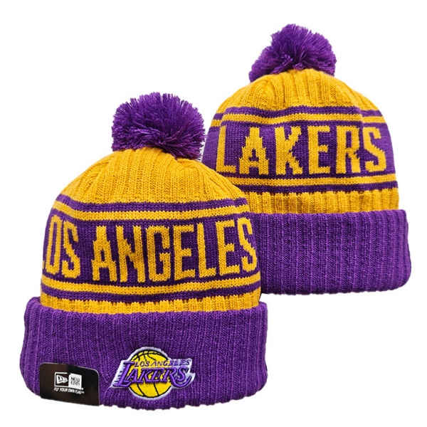 NBA Beanies-0056