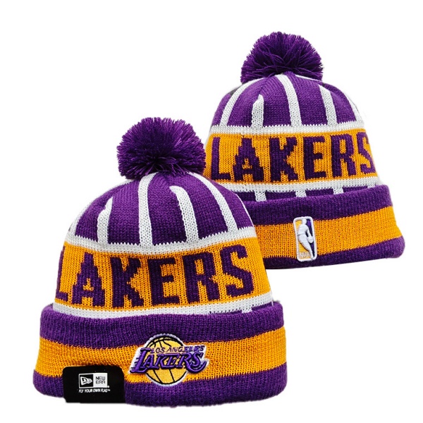 NBA Beanies-0058