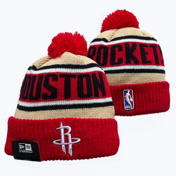 NBA Beanies-0060