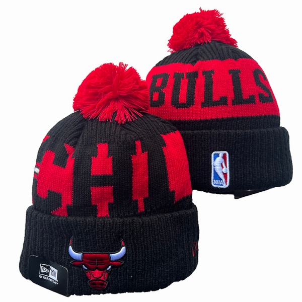 NBA Beanies-0037