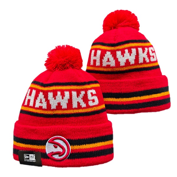 NBA Beanies-0065