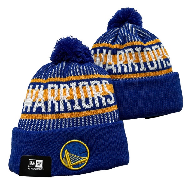 NBA Beanies-0070