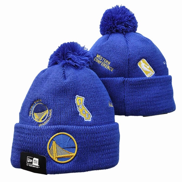 NBA Beanies-0071