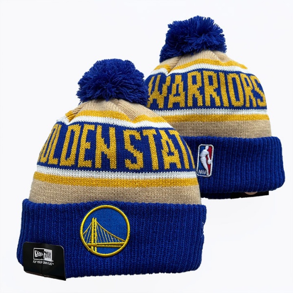 NBA Beanies-0072