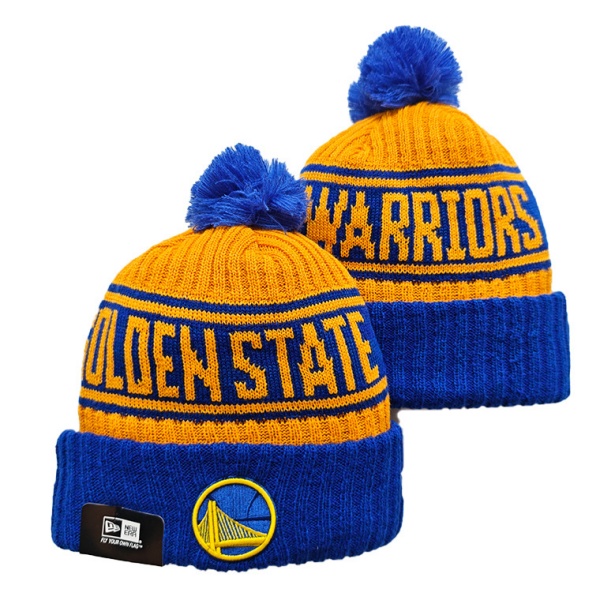 NBA Beanies-0073