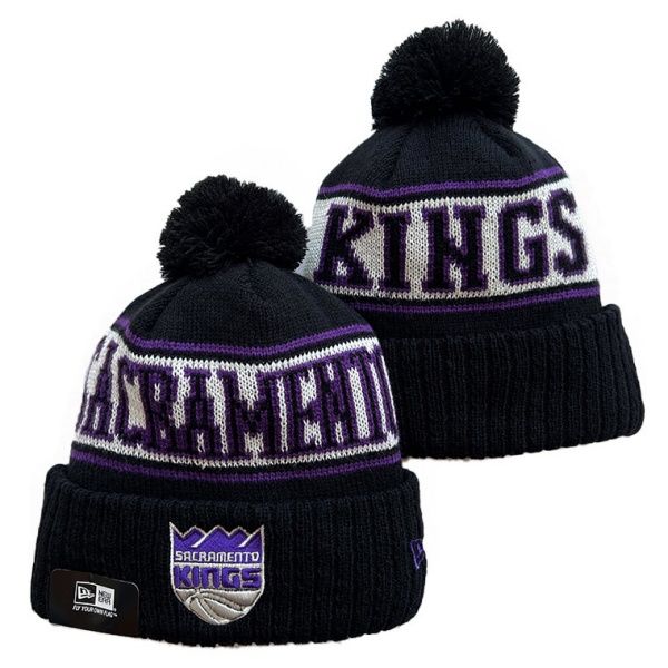 NBA Beanies-0075