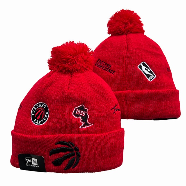 NBA Beanies-0076