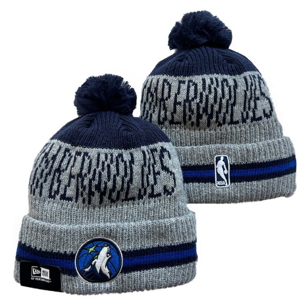 NBA Beanies-0079