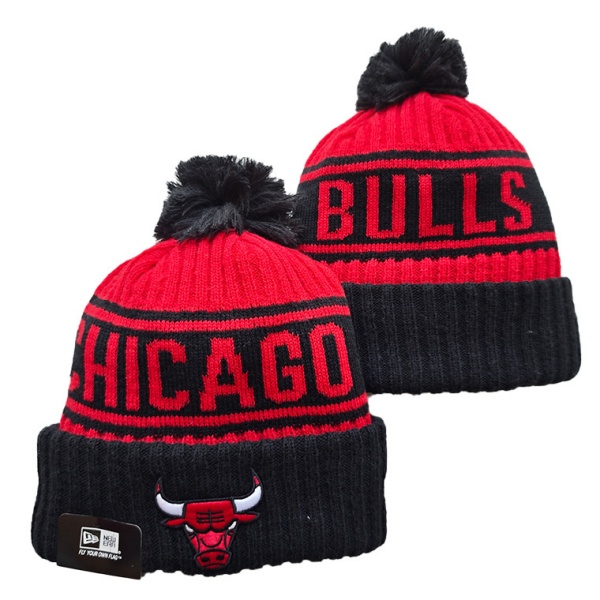 NBA Beanies-0084