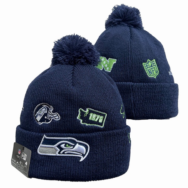 NFL Beanies(1)-0100