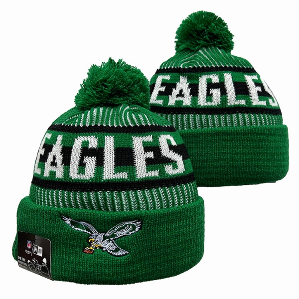 NFL Beanies(1)-0104