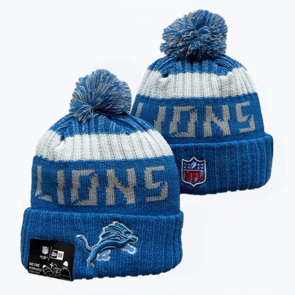 NFL Beanies(1)-0106
