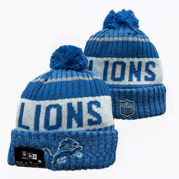 NFL Beanies(1)-0107