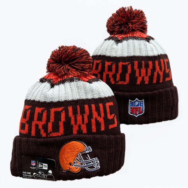 NFL Beanies(1)-0110