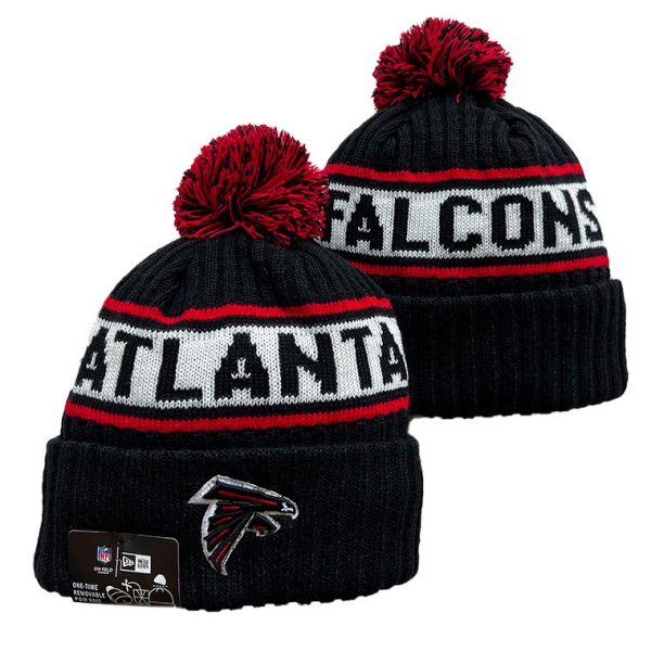 NFL Beanies(1)-0111