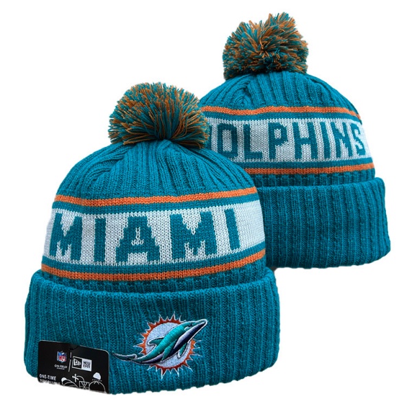 NFL Beanies(1)-0115