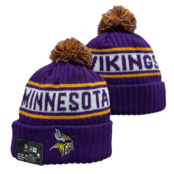 NFL Beanies(1)-0121
