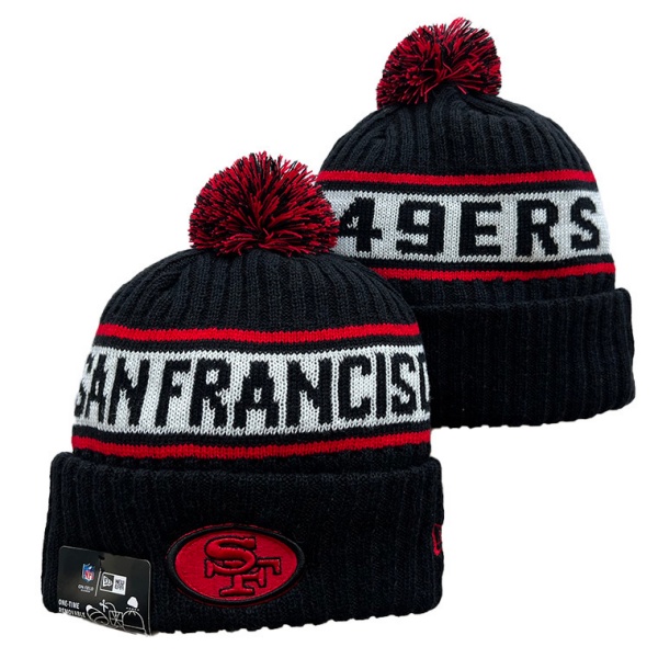 NFL Beanies(1)-0124