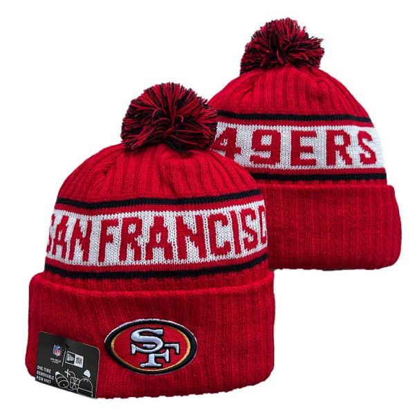 NFL Beanies(1)-0125