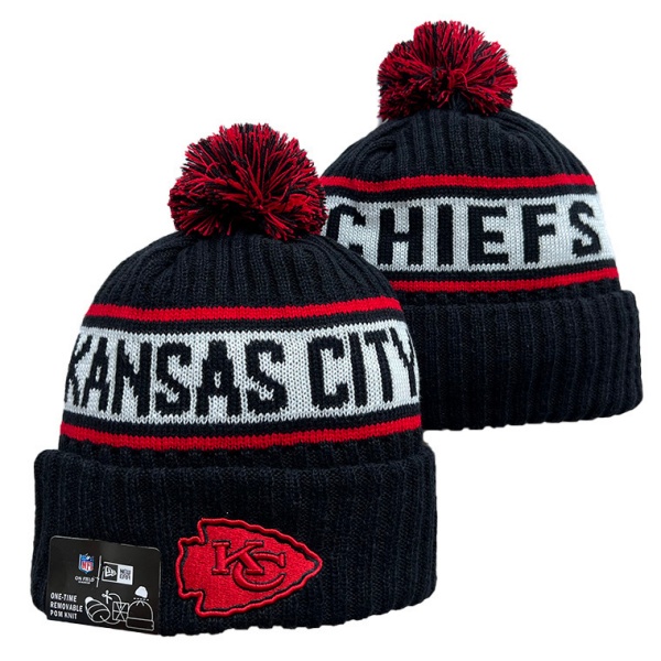 NFL Beanies(1)-0128