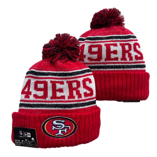 NFL Beanies(1)-0134
