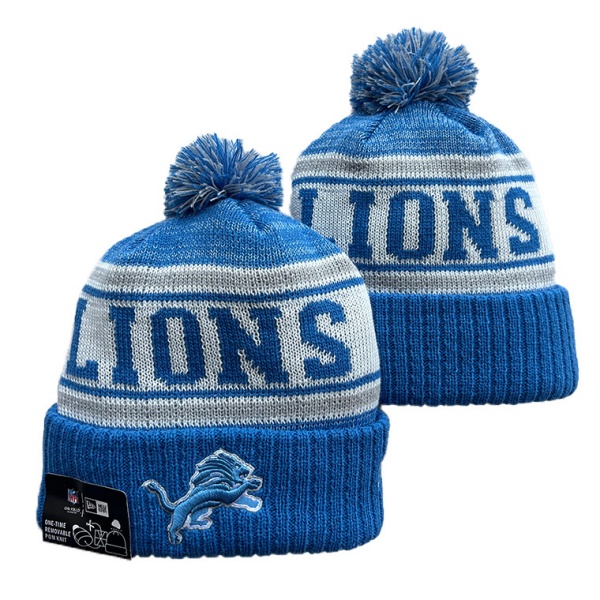NFL Beanies(1)-0135