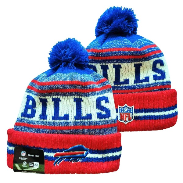 NFL Beanies(1)-0014
