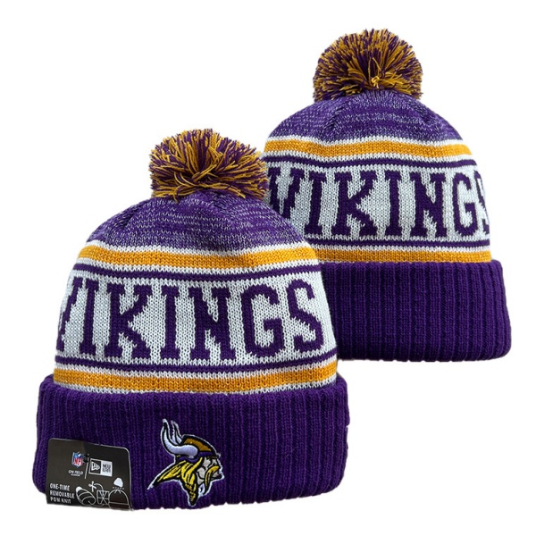 NFL Beanies(1)-0140