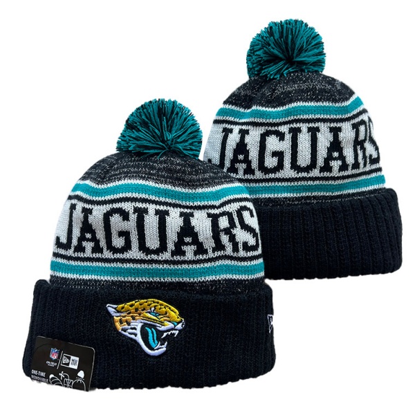 NFL Beanies(1)-0141