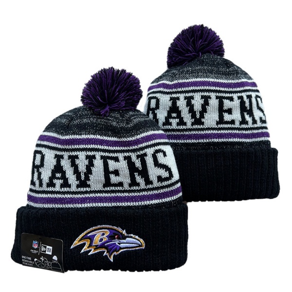 NFL Beanies(1)-0142