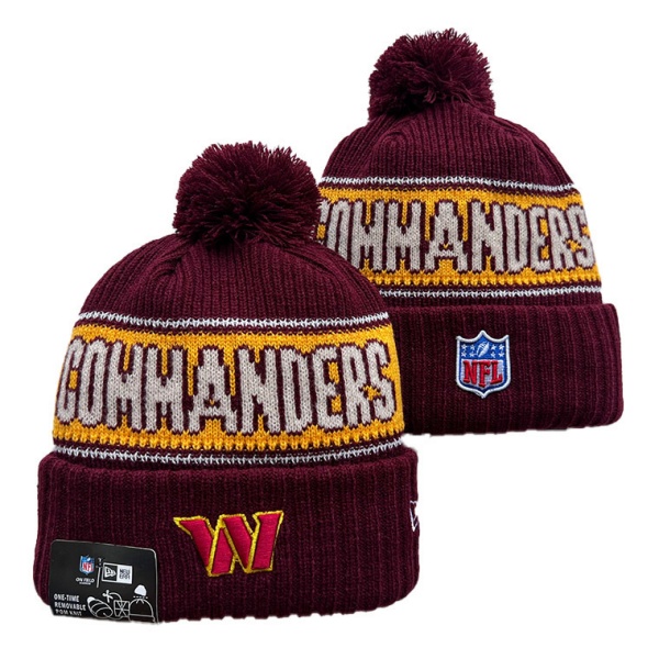 NFL Beanies(1)-0145