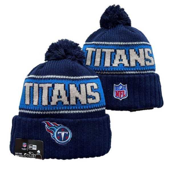 NFL Beanies(1)-0149