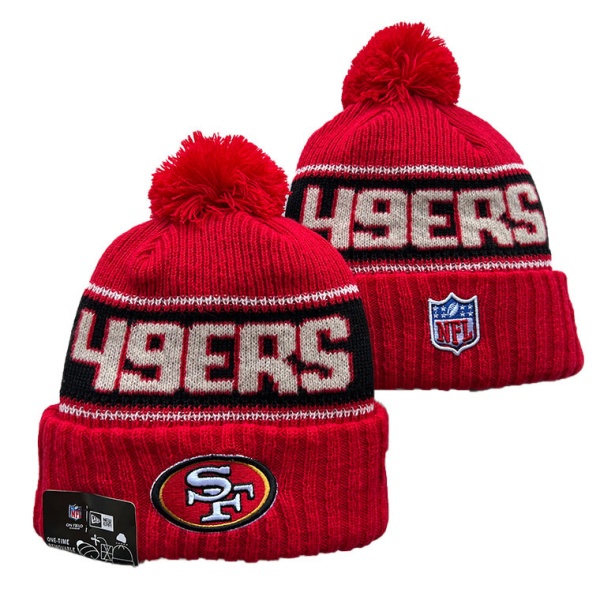 NFL Beanies(1)-0150