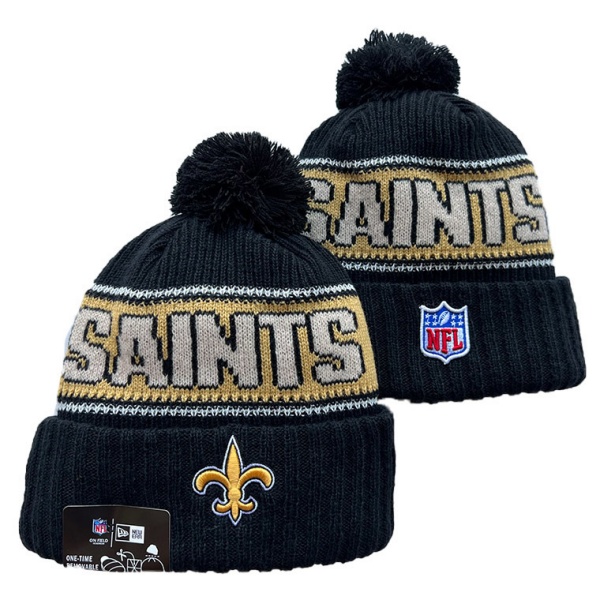 NFL Beanies(1)-0158
