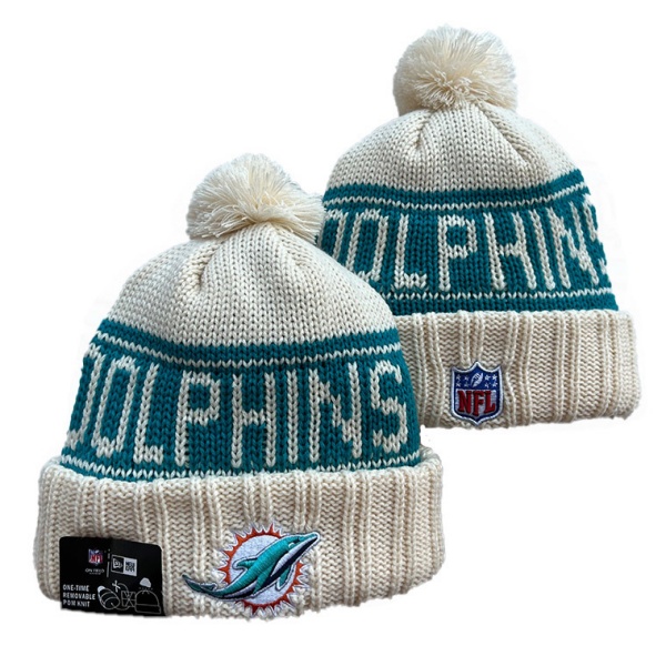 NFL Beanies(1)-0172