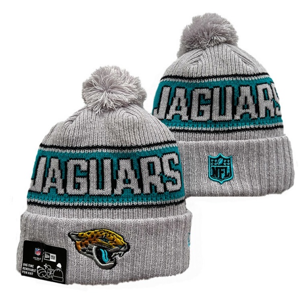 NFL Beanies(1)-0184