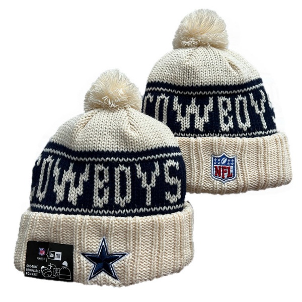 NFL Beanies(1)-0197
