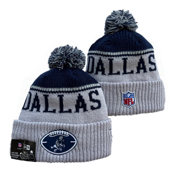 NFL Beanies(1)-0199