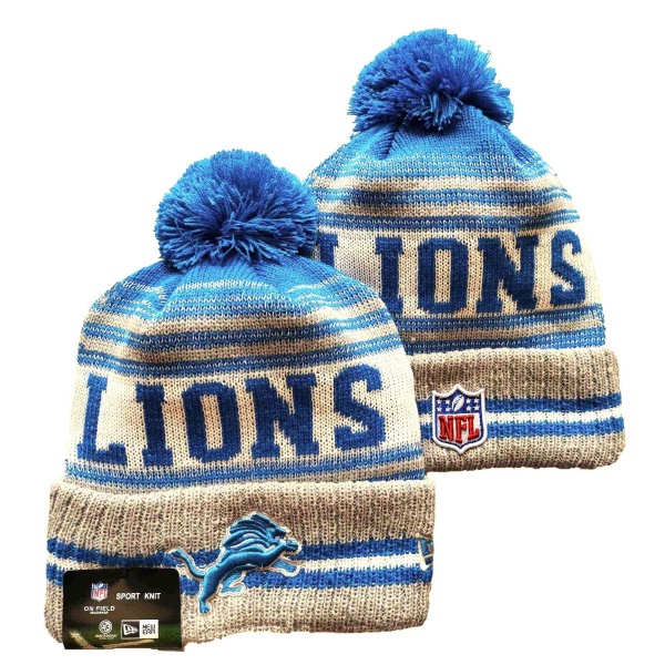 NFL Beanies(1)-0021
