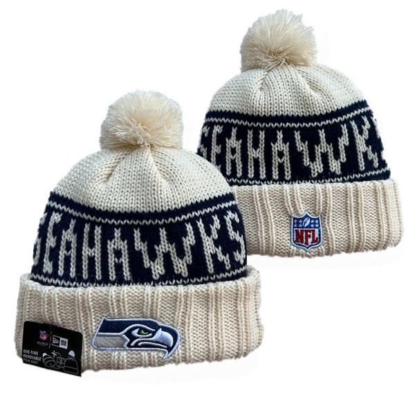 NFL Beanies(1)-0213