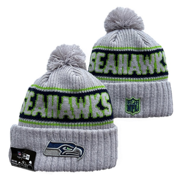 NFL Beanies(1)-0214