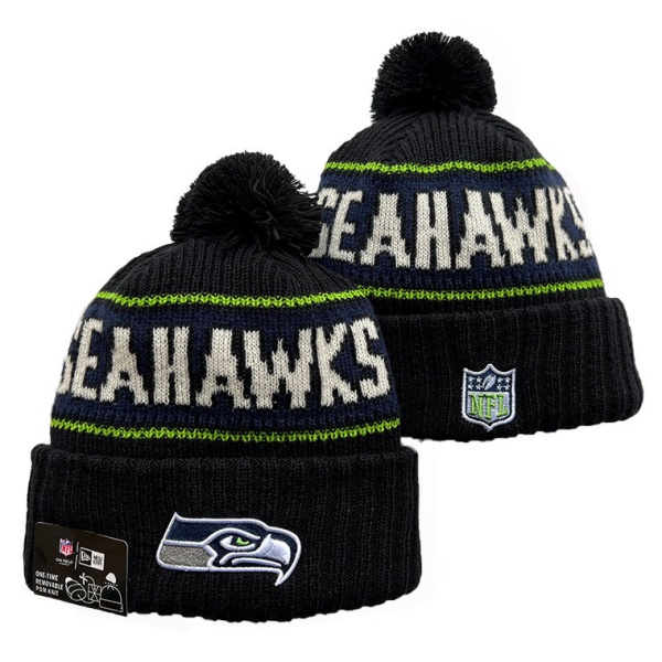 NFL Beanies(1)-0215