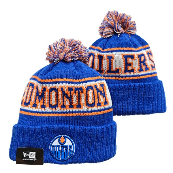 NFL Beanies(1)-0218