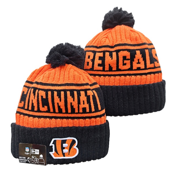 NFL Beanies(1)-0221